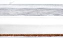 ND33_SILLO-01411 MATERAC GRYKA-PIANKA-KOKOS LUXE 120×60 (11CM) ALOE VERA SENSILLO