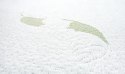 ND33_SILLO-01411 MATERAC GRYKA-PIANKA-KOKOS LUXE 120×60 (11CM) ALOE VERA SENSILLO