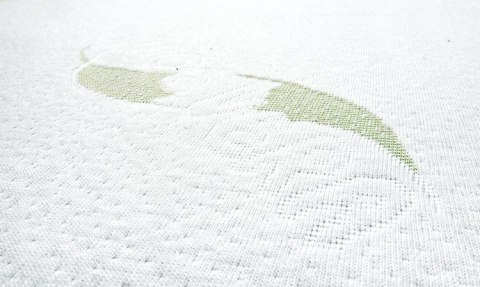 ND33_SILLO-01411 MATERAC GRYKA-PIANKA-KOKOS LUXE 120×60 (11CM) ALOE VERA SENSILLO