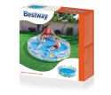 ND05_B4371 51005 5617 BASEN DMUCHANY BESTWAY 183x33cm 51005 5617 BESTWAY