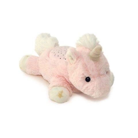 ND19_CL-7472UC______N9/21 Cloud b® Dream Buddies™ Lampka nocna jednorożec Ella