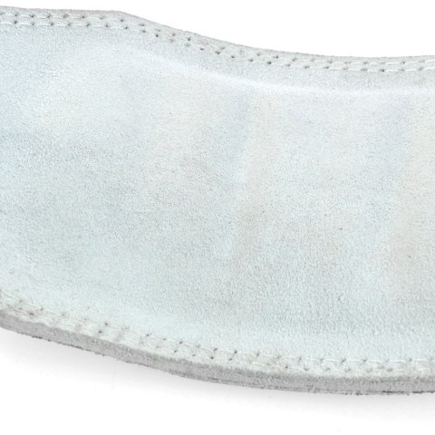 ND05_P4928-S 1702 Pas kulturystyczny Profit szeroki czarny 1702 r.S