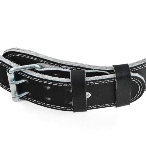 ND05_P4928-S 1702 Pas kulturystyczny Profit szeroki czarny 1702 r.S