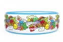 ND28_10583_51121 Basenik Dziecięcy Charcter Play BESTWAY BESTWAY