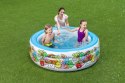 ND28_10583_51121 Basenik Dziecięcy Charcter Play BESTWAY BESTWAY