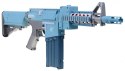 ND28_10616_ZMI_ZC7078 Blaze Storm Karabin Srebrny