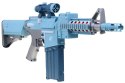 ND28_10616_ZMI_ZC7078 Blaze Storm Karabin Srebrny