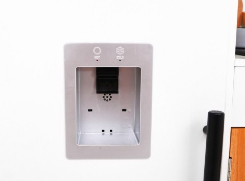 ND28_10769_ZDR_PH02D012 Drewniana Kuchnia Z Efektami Światła I Dźwięku