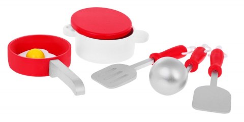 ND28_10769_ZDR_PH02D012 Drewniana Kuchnia Z Efektami Światła I Dźwięku