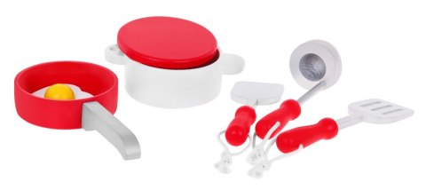 ND28_10769_ZDR_PH02D012 Drewniana Kuchnia Z Efektami Światła I Dźwięku