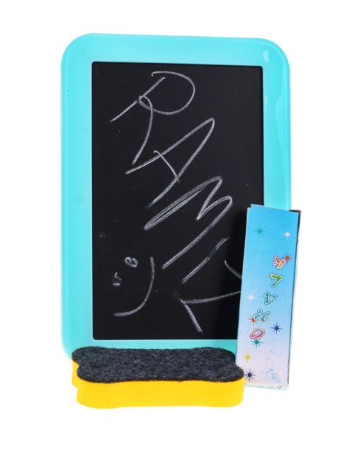 ND28_11837_ZDZ_889-161 Kuchnia Aneks Kuchenny Kran z Wodą 65 Elementów