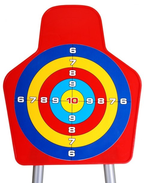 ND28_11864_ZOG_35881D-3 Kusza Tarcza