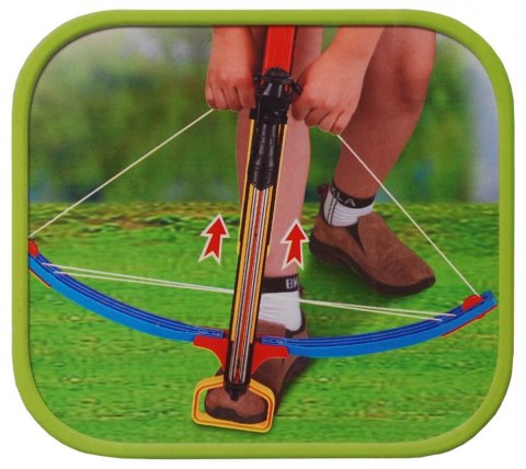 ND28_11864_ZOG_35881D-3 Kusza Tarcza