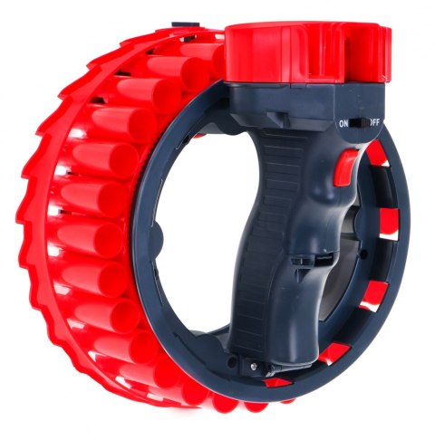 ND28_12533_ZMI_H01 Pistolet GROWLER