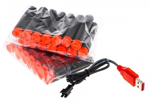 ND28_12533_ZMI_H01 Pistolet GROWLER