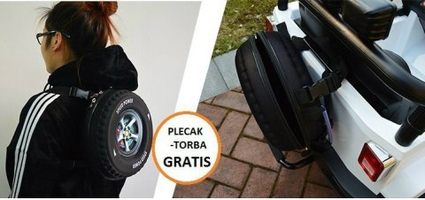 ND28_13199_PA_WXE1688_CR Pojazd Monster Jeep 4x4 Czerwony