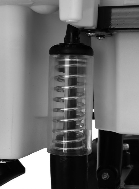 ND28_13369_PA_BDM0909_BIA Pojazd Quad XL ATV Biały