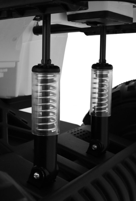 ND28_13369_PA_BDM0909_BIA Pojazd Quad XL ATV Biały