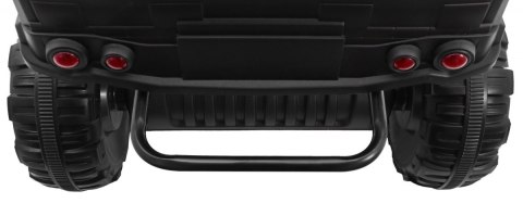 ND28_13369_PA_BDM0909_BIA Pojazd Quad XL ATV Biały