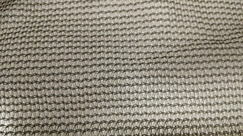 ND28_14155_TRAMP_10FT_NIE Trampolina Ogrodowa 10FT 305cm Niebieska