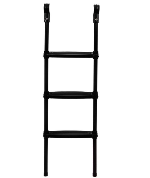 ND28_14170_TRAMP_16FT_NIE Trampolina Ogrodowa 16FT 487cm Niebieski