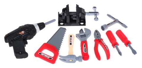 ND28_14220_ZWA_T101-1 Warsztat Walizka Stolik