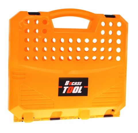 ND28_14220_ZWA_T101-1 Warsztat Walizka Stolik