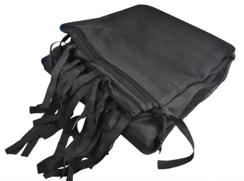 ND12_11475 Siatka do trampoliny wewnętrzna 404cm 5902367972486