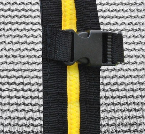 ND12_11475 Siatka do trampoliny wewnętrzna 404cm 5902367972486
