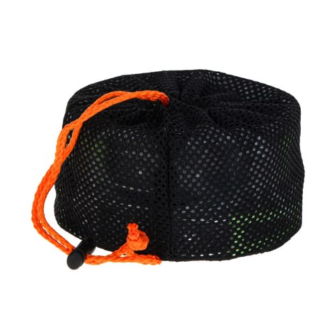 KX4989 Menażki naczynia turystyczne zestaw kemping garnek patelnia XL