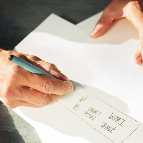 ND12_16499 Papier ksero A4 80g karton- 5 ryz 5902178612854