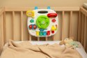 ND33_TOYZ-9005 ZABAWKA EDUKACYJNA - STOLICZEK MAŁEGO KIEROWCY