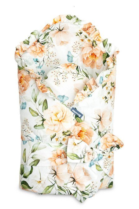 ND33_SILLO-42606 ROŻEK PIWONIA 75x75