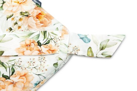 ND33_SILLO-42606 ROŻEK PIWONIA 75x75