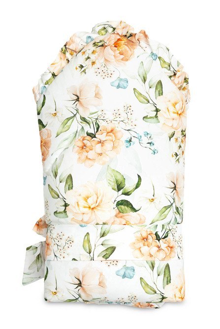 ND33_SILLO-42606 ROŻEK PIWONIA 75x75