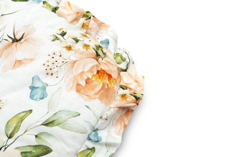 ND33_SILLO-42606 ROŻEK PIWONIA 75x75