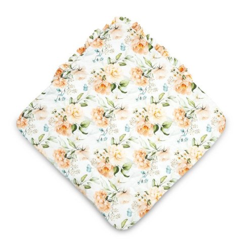 ND33_SILLO-42606 ROŻEK PIWONIA 75x75