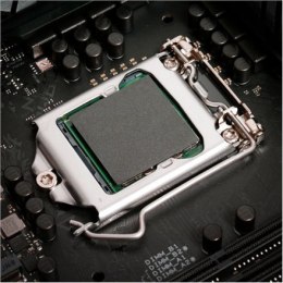 Thermal Grizzly Podkładka termiczna Thermal Grizzly Carbonaut 31x25x0,2 - 31 × 25 × 0,2 MM