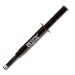 Thermal Grizzly Smar termiczny Thermal Grizzly | Kryonaut Extreme Thermal Grease