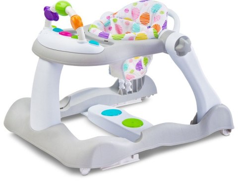 ND33_TOYZ-2050 CHODZIK BOUNCE GREY