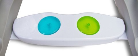 ND33_TOYZ-2050 CHODZIK BOUNCE GREY