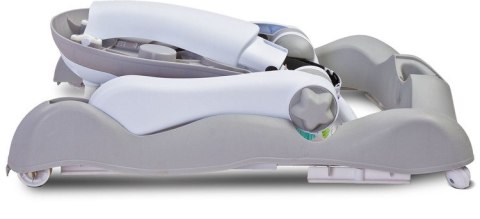 ND33_TOYZ-2050 CHODZIK BOUNCE GREY