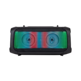 KM0559 Przenośny głośnik bezprzewodowy Kruger&Matz Music Box GO!