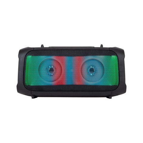 KM0559 Przenośny głośnik bezprzewodowy Kruger&Matz Music Box GO!