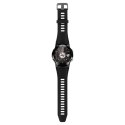 KM0720 Smartwatch Kruger&Matz Activity Black GPS