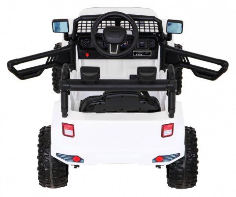 ND28_12981_PA_BDM0922_BIA Pojazd Jeep Dark Night Biały