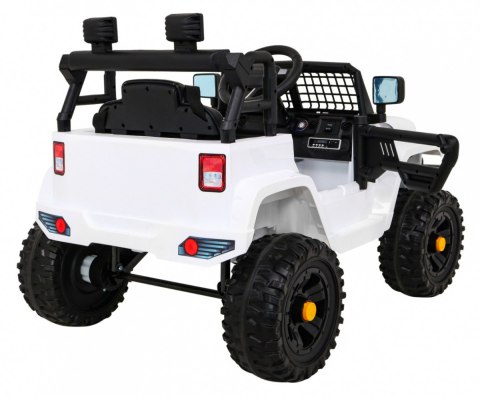 ND28_12981_PA_BDM0922_BIA Pojazd Jeep Dark Night Biały