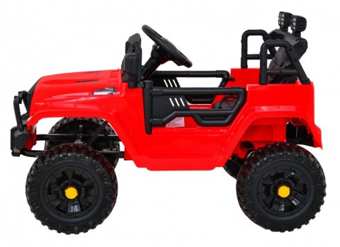 ND28_12983_PA_BDM0922_CR Pojazd Jeep Dark Night Czerwony