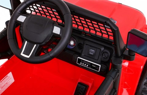 ND28_12983_PA_BDM0922_CR Pojazd Jeep Dark Night Czerwony