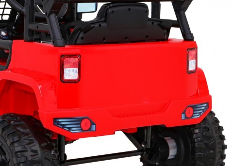 ND28_12983_PA_BDM0922_CR Pojazd Jeep Dark Night Czerwony